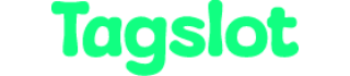 Tagslot